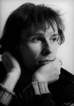 Николя Ле Риш фото