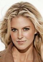 Келли Нунан фото