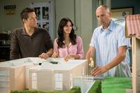 Кадр Город хищниц