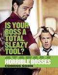 Постер из фильма "Несносные боссы" - 1