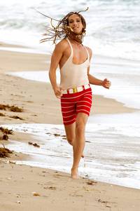 Кадр Голубой пирог 2: Парни идут вразнос!