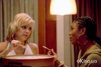 Кадр Очень страшное кино 3