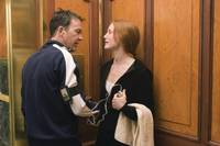 Кадр Последний отпуск