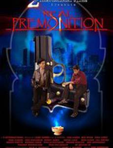 Real Premonition