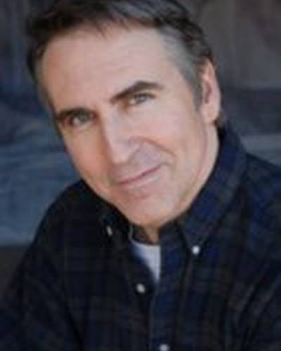 Уильям Артур Дженкинс фото