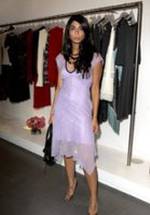 Куртеней Семел фото