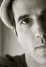 Джастин Поссенти фото