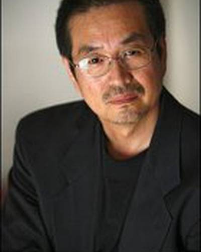 Тоши Тода фото