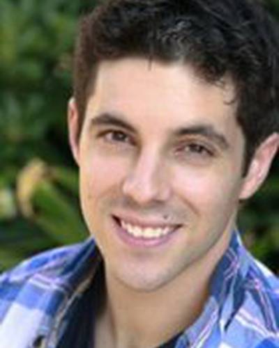 Роберт А. Данн фото