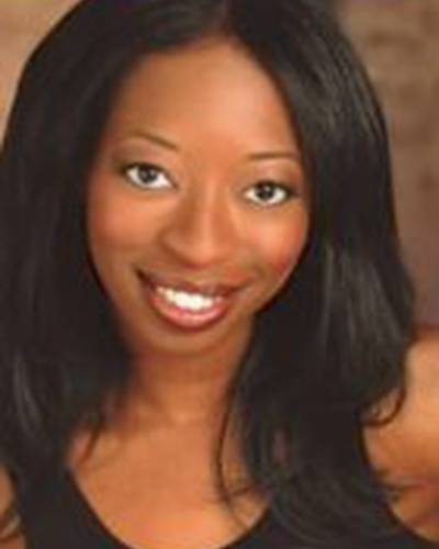 Диор Рэй фото