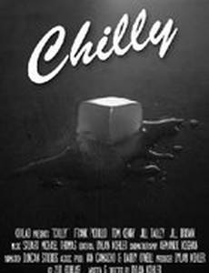 Chilly