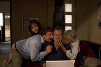 Кадр Alter und Schönheit