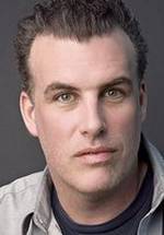 Крэйг Уолкер фото