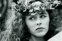 Кадр Удивительные странствия Геракла