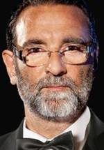 Марио Сальери фото