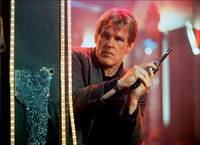 Кадр Другие 48 часов