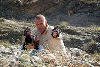 Кадр Бриллиантовые псы