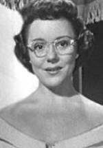 Патриция Хичкок фото