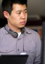 Му Сунь фото