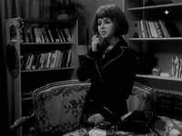 Кадр Лекарство от любви