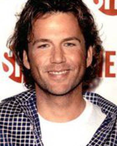 Дэвид Миллберн фото