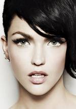 Руби Роуз фото