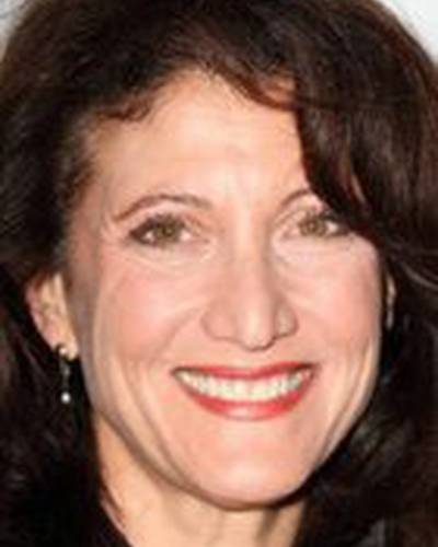 Эми Акино фото