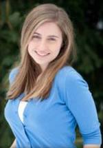 Кортни Зиммер фото