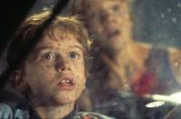 Кадр Парк Юрского периода