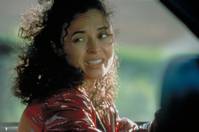 Кадр Миньон