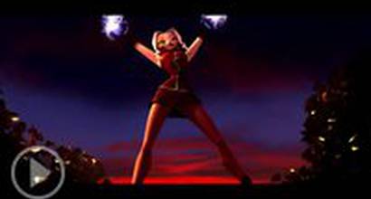 О съёмках №1 (русский)