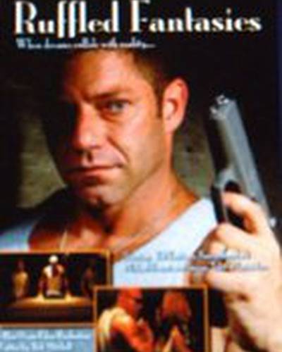 Хэл Крейтман фото