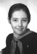 Мария Баукина фото