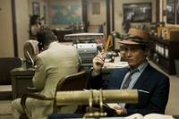 Кадр Ромовый дневник