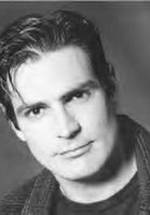 Энди Соттиларе фото