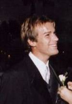 Адам Кардон фото