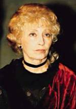 Анна Полоны фото