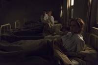 Кадр Колония Дигнидад