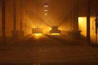 Кадр V8 - Du willst der Beste sein