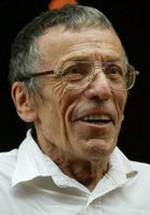 Роман Бутей фото