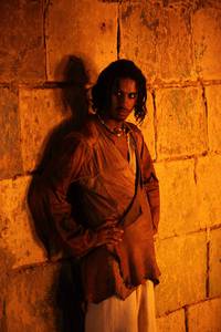 Кадр Синдбад