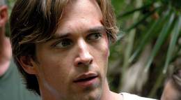 Кадр из фильма "Дикость 3: Неограненные алмазы" - 1