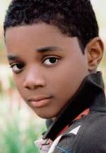 Хашим Браун фото