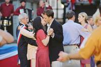 Кадр Летучий шотландец