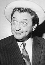 Роже Николя фото