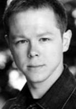 Стивен Кинмен фото