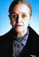 Чус Лампреаве