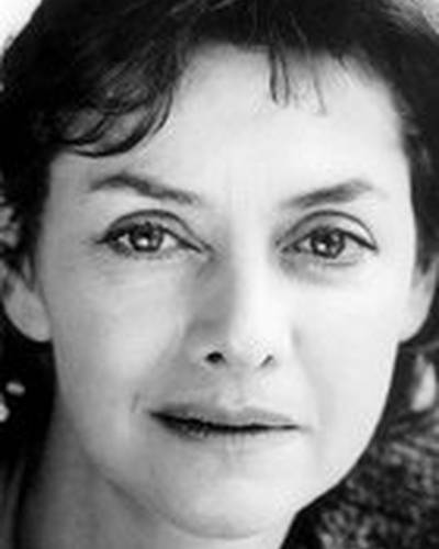 Дайана Кент фото