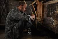 Кадр Два дня