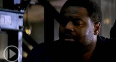 Фрагмент №2 (русский) 